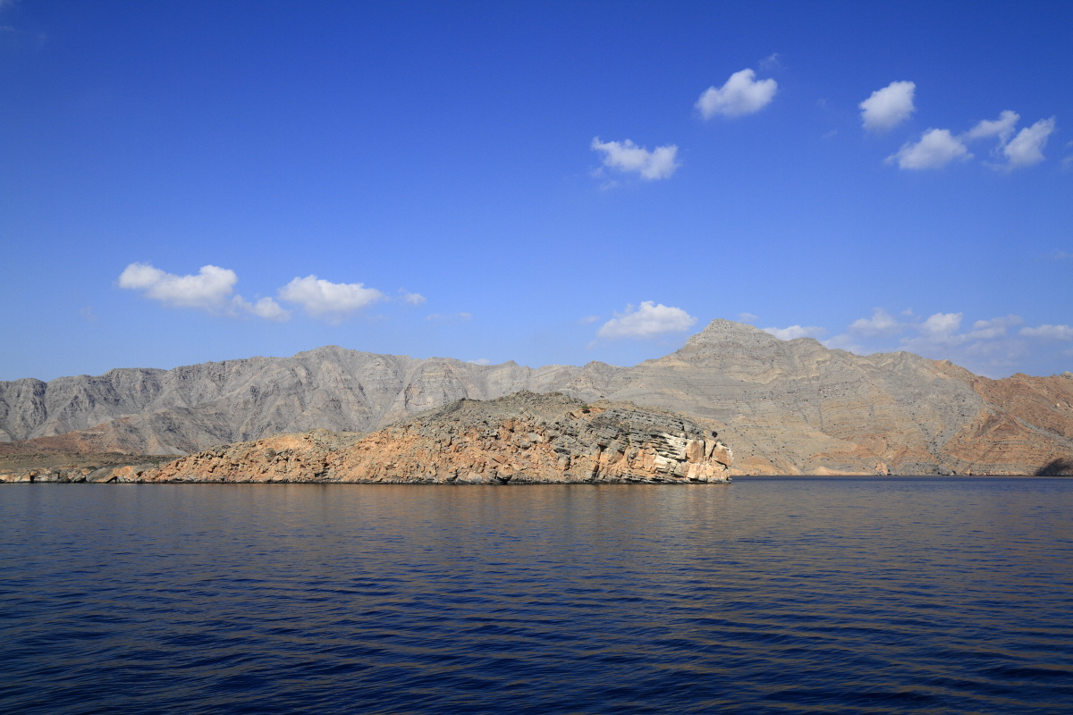 12.28 Vereinigte Arabische Emirate  MG 7861